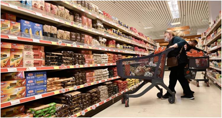 Market Pass: &Pi;ό&tau;&epsilon; &theta;&alpha; &lambda;ά&beta;&omicron;&upsilon;&nu; &tau;&alpha; &pi;&omicron;&sigma;ά ό&sigma;&omicron;&iota; &kappa;ά&nu;&omicron;&upsilon;&nu; &alpha;ί&tau;&eta;&sigma;&eta; έ&omega;&sigmaf; 15 &Mu;&alpha;&rho;&tau;ί&omicron;&upsilon; | &Lambda;ή&gamma;&epsilon;&iota; &eta; &pi;&rho;&omicron;&theta;&epsilon;&sigma;&mu;ί&alpha; [&omicron;&delta;&eta;&gamma;ό&sigmaf;]
