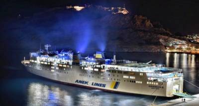 epestrepse-sti-limno-to-prevelis-entopistike-vlavi-ston-katapelti