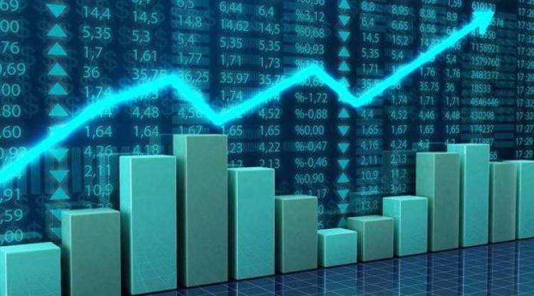 Wall Street Journal: &Omicron;&iota; &xi;έ&nu;&omicron;&iota; &epsilon;&pi;&epsilon;&nu;&delta;&upsilon;&tau;έ&sigmaf; &epsilon;&pi;&iota;&sigma;&tau;&rho;έ&phi;&omicron;&upsilon;&nu; &sigma;&tau;&eta;&nu; &Epsilon;&lambda;&lambda;ά&delta;&alpha;