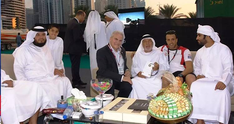 Ελληνικό είναι το πιο ακριβό λάδι του κόσμου