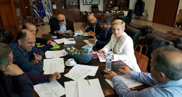 &Alpha;&upsilon;&tau;έ&sigmaf; &tau;&iota;&sigmaf; &alpha;&lambda;&lambda;&alpha;&gamma;έ&sigmaf; &sigma;&tau;&alpha; &alpha;&kappa;&tau;&omicron;&pi;&lambda;&omicron;ϊ&kappa;ά &delta;&rho;&omicron;&mu;&omicron;&lambda;ό&gamma;&iota;&alpha; &tau;&eta;&sigmaf; &Lambda;ή&mu;&nu;&omicron;&upsilon; &zeta;ή&tau;&eta;&sigma;&alpha;&nu; &omicron;&iota; &phi;&omicron;&rho;&epsilon;ί&sigmaf; &tau;&eta;&sigmaf; &Lambda;ή&mu;&nu;&omicron;&upsilon; (mp3)