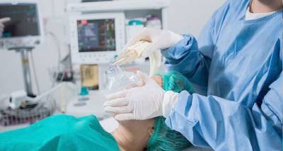 &Pi;&Alpha;&Sigma;&Omicron;&Kappa;: "&Chi;&omega;&rho;ί&sigmaf; &alpha;&nu;&alpha;&iota;&sigma;&theta;&eta;&sigma;&iota;&omicron;&lambda;ό&gamma;&omicron; έ&mu;&epsilon;&iota;&nu;&epsilon; &eta; &Lambda;ή&mu;&nu;&omicron;&sigmaf;"