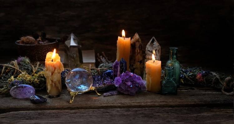 &Beta;&rho;έ&theta;&eta;&kappa;&epsilon; &sigma;&tau;&eta;&nu; &Iota;&sigma;&pi;&alpha;&nu;ί&alpha; &omicron; &laquo;&sigma;&alpha;&mu;ά&nu;&omicron;&sigmaf;&raquo; &tau;&eta;&sigmaf; &Kappa;ύ&pi;&rho;&omicron;&upsilon; | &Tau;&alpha; &psi;&upsilon;&chi;&epsilon;&delta;&epsilon;&lambda;&iota;&kappa;ά &kappa;&alpha;&iota; &omicron; &theta;ά&nu;&alpha;&tau;&omicron;&sigmaf; &tau;&eta;&sigmaf; 34&chi;&rho;&omicron;&nu;&eta;&sigmaf;