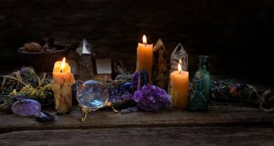 &Beta;&rho;έ&theta;&eta;&kappa;&epsilon; &sigma;&tau;&eta;&nu; &Iota;&sigma;&pi;&alpha;&nu;ί&alpha; &omicron; &laquo;&sigma;&alpha;&mu;ά&nu;&omicron;&sigmaf;&raquo; &tau;&eta;&sigmaf; &Kappa;ύ&pi;&rho;&omicron;&upsilon; | &Tau;&alpha; &psi;&upsilon;&chi;&epsilon;&delta;&epsilon;&lambda;&iota;&kappa;ά &kappa;&alpha;&iota; &omicron; &theta;ά&nu;&alpha;&tau;&omicron;&sigmaf; &tau;&eta;&sigmaf; 34&chi;&rho;&omicron;&nu;&eta;&sigmaf;