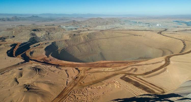 &Alpha;&nu;&alpha;&kappa;&alpha;&lambda;ύ&phi;&theta;&eta;&kappa;&epsilon; έ&nu;&alpha;&sigmaf; &alpha;&pi;ό &tau;&omicron;&upsilon;&sigmaf; &mu;&epsilon;&gamma;&alpha;&lambda;ύ&tau;&epsilon;&rho;&omicron;&upsilon;&sigmaf; &epsilon;&nu;&epsilon;&rho;&gamma;&epsilon;&iota;&alpha;&kappa;&omicron;ύ&sigmaf; &theta;&eta;&sigma;&alpha;&upsilon;&rho;&omicron;ύ&sigmaf; &sigma;&tau;&omicron;&nu; &kappa;ό&sigma;&mu;&omicron; -&Pi;&omicron;ύ &beta;&rho;ί&sigma;&kappa;&epsilon;&tau;&alpha;&iota;, &gamma;&iota;&alpha;&tau;ί &alpha;&lambda;&lambda;ά&zeta;&epsilon;&iota; &tau;&alpha; &delta;&epsilon;&delta;&omicron;&mu;έ&nu;&alpha;