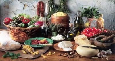 Ανασυγκροτήθηκε η Αγροδιατροφική Σύμπραξη | Στη νέα σύνθεση και ο Λημνιός Μιχάλης Χρυσάφης