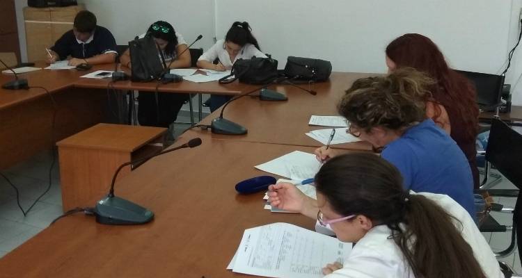 &Omicron;&lambda;&omicron;&kappa;&lambda;&eta;&rho;ώ&theta;&eta;&kappa;&alpha;&nu; &mu;&epsilon; &epsilon;&pi;&iota;&tau;&upsilon;&chi;ί&alpha; &tau;&alpha; &epsilon;&rho;&gamma;&alpha;&sigma;&tau;ή&rho;&iota;&alpha; &sigma;&upsilon;&mu;&beta;&omicron;&upsilon;&lambda;&epsilon;&upsilon;&tau;&iota;&kappa;ή&sigmaf; &tau;&omicron;&upsilon; &Kappa;έ&nu;&tau;&rho;&omicron;&upsilon; &Kappa;&omicron;&iota;&nu;ό&tau;&eta;&tau;&alpha;&sigmaf; &Delta;ή&mu;&omicron;&upsilon; &Lambda;ή&mu;&nu;&omicron;&upsilon;