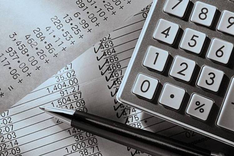 &Delta;&upsilon;&nu;&alpha;&tau;ό&tau;&eta;&tau;&alpha; &alpha;&mu;&phi;&iota;&sigma;&beta;ή&tau;&eta;&sigma;&eta;&sigmaf; &tau;&omega;&nu; &tau;&epsilon;&kappa;&mu;&eta;&rho;ί&omega;&nu; &delta;&iota;&alpha;&beta;ί&omega;&sigma;&eta;&sigmaf; έ&pi;&epsilon;&iota;&tau;&alpha; &alpha;&pi;ό &pi;&alpha;&rho;έ&mu;&beta;&alpha;&sigma;&eta; &tau;&omicron;&upsilon; &Sigma;&upsilon;&nu;&eta;&gamma;ό&rho;&omicron;&upsilon; &tau;&omicron;&upsilon; &Pi;&omicron;&lambda;ί&tau;&eta;
