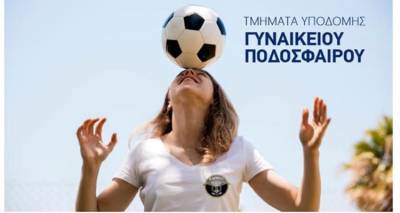 &Lambda;ή&mu;&nu;&omicron;&sigmaf;: &Tau;&mu;ή&mu;&alpha;&tau;&alpha; &upsilon;&pi;&omicron;&delta;&omicron;&mu;ή&sigmaf; &Gamma;&upsilon;&nu;&alpha;&iota;&kappa;&epsilon;ί&omicron;&upsilon; &Pi;&omicron;&delta;&omicron;&sigma;&phi;&alpha;ί&rho;&omicron;&upsilon;