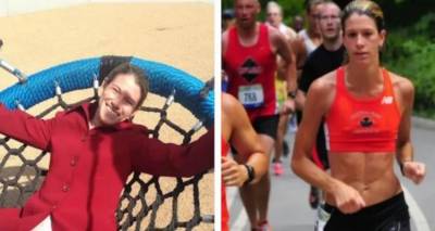 Έ&gamma;&kappa;&lambda;&eta;&mu;&alpha;-&sigma;&omicron;&kappa; &sigma;&tau;&iota;&sigmaf; &Eta;&Pi;&Alpha;: &Gamma;&iota;&alpha;&gamma;&iota;ά &sigma;&kappa;ό&tau;&omega;&sigma;&epsilon; &tau;&eta; &mu;&eta;&tau;έ&rho;&alpha; &tau;&eta;&sigmaf; &epsilon;&gamma;&gamma;&omicron;&nu;ή&sigmaf; &tau;&eta;&sigmaf; &laquo;&gamma;&iota;&alpha; &nu;&alpha; &pi;&alpha;&rho;ά&sigma;&chi;&epsilon;&iota; &tau;&eta;&nu; &epsilon;&pi;&iota;&mu;έ&lambda;&epsilon;&iota;&alpha; &sigma;&tau;&omicron;&nu; &gamma;&iota;&omicron; &tau;&eta;&sigmaf;&raquo;