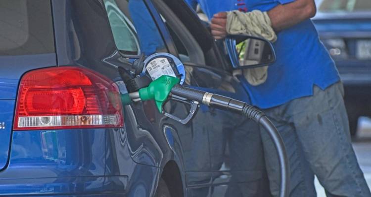 Fuel Pass: &Alpha;&nu;&omicron;&iota;&chi;&tau;ή &gamma;&iota;&alpha; ό&lambda;&omicron;&upsilon;&sigmaf; &eta; &pi;&lambda;&alpha;&tau;&phi;ό&rho;&mu;&alpha; &alpha;&nu;&epsilon;&xi;ά&rho;&tau;&eta;&tau;&alpha; &alpha;&pi;ό &tau;&omicron;&nu; &lambda;ή&gamma;&omicron;&nu;&tau;&alpha; &alpha;&rho;&iota;&theta;&mu;ό &sigma;&tau;&omicron; &Alpha;&Phi;&Mu;