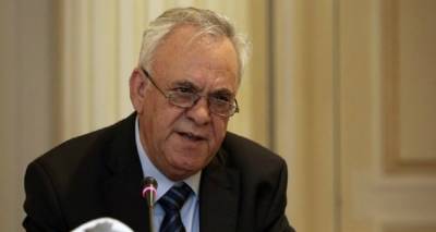 &Delta;&rho;&alpha;&gamma;&alpha;&sigma;ά&kappa;&eta;&sigmaf;: &Theta;&alpha; &kappa;ά&nu;&omicron;&upsilon;&mu;&epsilon; ό,&tau;&iota; &pi;&epsilon;&rho;&nu;ά &alpha;&pi;ό &tau;&omicron; &chi;έ&rho;&iota; &mu;&alpha;&sigmaf; &gamma;&iota;&alpha; &nu;&alpha; &mu;&eta;&nu; &kappa;&omicron;&pi;&omicron;ύ&nu; &sigma;&upsilon;&nu;&tau;ά&xi;&epsilon;&iota;&sigmaf;