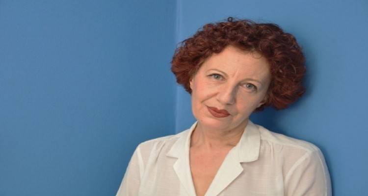 &Alpha;&nu;&tau;&iota;&pi;&epsilon;&rho;&iota;&phi;έ&rho;&epsilon;&iota;&alpha; &Pi;&omicron;&lambda;&iota;&tau;&iota;&sigma;&mu;&omicron;ύ: &laquo;&Epsilon;&tau;ή&sigma;&iota;&omicron;&sigmaf; &Alpha;&pi;&omicron;&lambda;&omicron;&gamma;&iota;&sigma;&mu;ό&sigmaf; &Delta;&rho;ά&sigma;&epsilon;&omega;&nu;&raquo;