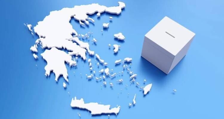 &Lambda;ή&mu;&nu;&omicron;&sigmaf;: &Tau;&epsilon;&lambda;&iota;&kappa;ά &alpha;&pi;&omicron;&tau;&epsilon;&lambda;έ&sigma;&mu;&alpha;&tau;&alpha; &epsilon;&theta;&nu;&iota;&kappa;ώ&nu; &epsilon;&kappa;&lambda;&omicron;&gamma;ώ&nu;