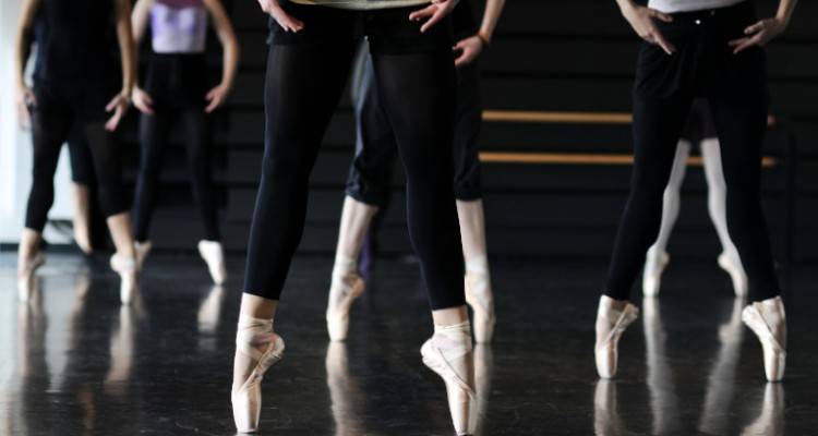 &Omicron;&iota;&kappa;&omicron;&nu;&omicron;&mu;&iota;&kappa;ό &alpha;&delta;&iota;έ&xi;&omicron;&delta;&omicron; &gamma;&iota;&alpha; &tau;&iota;&sigmaf; &sigma;&chi;&omicron;&lambda;έ&sigmaf; &chi;&omicron;&rho;&omicron;ύ | &Zeta;&eta;&tau;&omicron;ύ&nu; &mu;έ&tau;&rho;&alpha; &sigma;&tau;ή&rho;&iota;&xi;&eta;&sigmaf; &kappa;&alpha;&iota; &epsilon;&pi;&alpha;&nu;&alpha;&lambda;&epsilon;&iota;&tau;&omicron;&upsilon;&rho;&gamma;ί&alpha; &mu;&epsilon; &alpha;&upsilon;&sigma;&tau;&eta;&rho;ά &mu;έ&tau;&rho;&alpha;