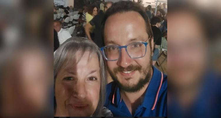 &Beta;&alpha;&sigma;ί&lambda;&eta;&sigmaf; &Kappa;&alpha;&lambda;&omicron;&gamma;ή&rho;&omicron;&upsilon;: &Pi;&iota;&theta;&alpha;&nu;ό&tau;&alpha;&tau;&alpha; &alpha;&pi;ό &upsilon;&pi;&omicron;&theta;&epsilon;&rho;&mu;ί&alpha; &omicron; &theta;ά&nu;&alpha;&tau;ό&sigmaf; &tau;&omicron;&upsilon; -&Delta;&epsilon;&nu; &laquo;&beta;&lambda;έ&pi;&epsilon;&iota;&raquo; &epsilon;&gamma;&kappa;&lambda;&eta;&mu;&alpha;&tau;&iota;&kappa;ή &epsilon;&nu;έ&rho;&gamma;&epsilon;&iota;&alpha; &omicron; &epsilon;&iota;&sigma;&alpha;&gamma;&gamma;&epsilon;&lambda;έ&alpha;&sigmaf;