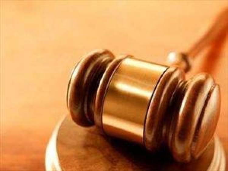 &Pi;&lambda;&epsilon;&iota;&sigma;&tau;&eta;&rho;&iota;&alpha;&sigma;&mu;&omicron;ί &alpha;&kappa;&iota;&nu;ή&tau;&omega;&nu; &gamma;&iota;&alpha; &chi;&rho;έ&eta; &sigma;&tau;&omicron; &Delta;&eta;&mu;ό&sigma;&iota;&omicron; &tau;&omicron;&nu; &Iota;&omicron;ύ&lambda;&iota;&omicron;