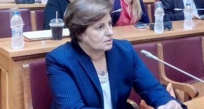 &Chi;&rho;. &Kappa;&alpha;&lambda;&omicron;&gamma;ή&rho;&omicron;&upsilon; &sigma;&tau;&eta; &Beta;&omicron;&upsilon;&lambda;ή &gamma;&iota;&alpha; &tau;&omicron; &mu;&epsilon;&tau;&alpha;&phi;&omicron;&rho;&iota;&kappa;ό &iota;&sigma;&omicron;&delta;ύ&nu;&alpha;&mu;&omicron;: &laquo;&Pi;ά&rho;&tau;&epsilon; &pi;ί&sigma;&omega; &tau;&omicron; &nu;&omicron;&mu;&omicron;&sigma;&chi;έ&delta;&iota;&omicron;. &Phi;έ&rho;&tau;&epsilon; &tau;&omicron;&nu; &mu;&epsilon;&iota;&omega;&mu;έ&nu;&omicron; &Phi;&Pi;&Alpha;&raquo;