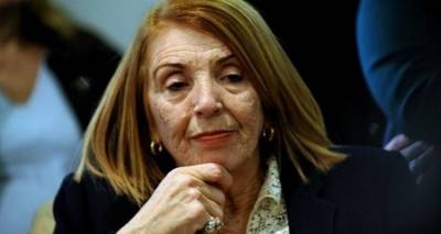 &Chi;&rho;&iota;&sigma;&tau;&omicron;&delta;&omicron;&upsilon;&lambda;&omicron;&pi;&omicron;ύ&lambda;&omicron;&upsilon;: &Theta;&alpha; &nu;&omicron;&iota;&kappa;&iota;ά&sigma;&omicron;&upsilon;&mu;&epsilon; &delta;&iota;&alpha;&mu;&epsilon;&rho;ί&sigma;&mu;&alpha;&tau;&alpha; &gamma;&iota;&alpha; &nu;&alpha; &phi;&iota;&lambda;&omicron;&xi;&epsilon;&nu;&eta;&theta;&omicron;ύ&nu; &omicron;&iota; &mu;&epsilon;&tau;&alpha;&nu;ά&sigma;&tau;&epsilon;&sigmaf;