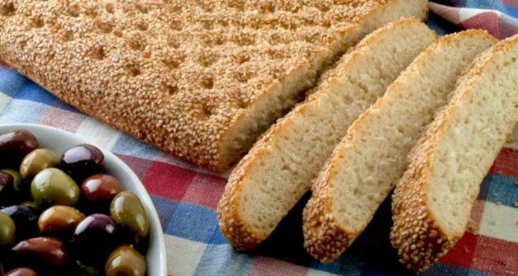 Η ιστορία της λαγάνας και νόστιμα μυστικά της