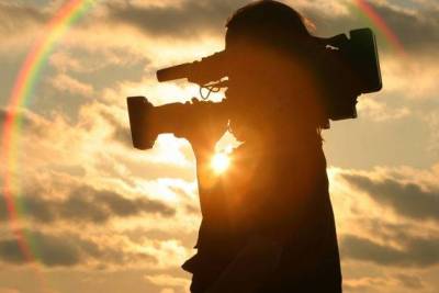 Τον Δεκέμβριο το 1ο Φεστιβάλ Ντοκιμαντέρ Αιγαίου