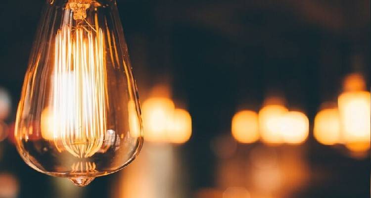 Αναβολή της διακοπής ηλεκτρικού ρεύματος στην Ανεμόεσσα | Νέες ημερομηνίες