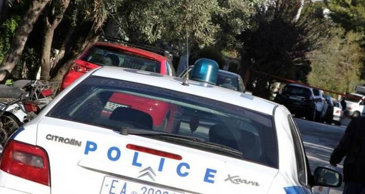 &Nu;έ&alpha; &sigma;&tau;&omicron;&iota;&chi;&epsilon;ί&alpha; &gamma;&iota;&alpha; &tau;&eta;&nu; &tau;&rho;&alpha;&gamma;&omega;&delta;ί&alpha; &sigma;&tau;&eta; &Mu;&epsilon;&sigma;&sigma;ή&nu;&eta;