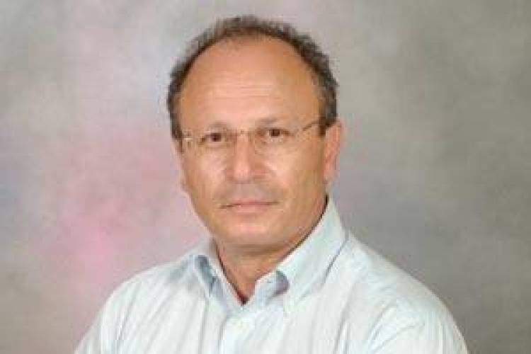 Συγχαίρει ο Δήμος Λήμνου το Γυμνάσιο Λιβαδοχωρίου και το ΕΠΑ.Λ Μύρινας για τις διακρίσεις τους