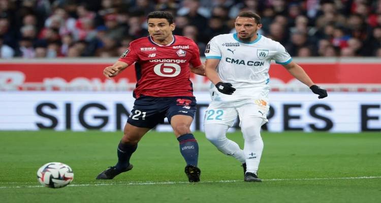 &Lambda;&iota;&lambda; - &Mu;&alpha;&rho;&sigma;έ&iota;&gamma;: &Tau;&rho;&iota;&pi;&lambda;&alpha;&sigma;&iota;ά&zeta;&epsilon;&iota; &eta; &alpha;&pi;ό&lambda;&upsilon;&tau;&eta; &iota;&sigma;&omicron;&rho;&rho;&omicron;&pi;ί&alpha;!