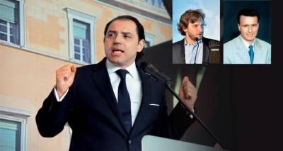 &Eta; &sigma;&kappa;&omicron;&tau;&epsilon;&iota;&nu;ή &delta;&rho;ά&sigma;&eta; &tau;&omega;&nu; &alpha;&delta;ί&sigma;&tau;&alpha;&kappa;&tau;&omega;&nu; &epsilon;&kappa;&beta;&iota;&alpha;&sigma;&tau;ώ&nu;