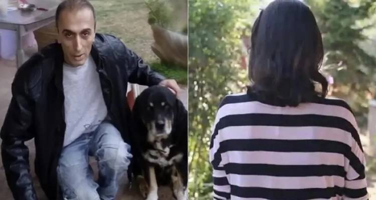&Pi;&iota;&epsilon;&rho;ί&alpha;: &Delta;ί&omega;&xi;&eta; &gamma;&iota;&alpha; &alpha;&nu;&theta;&rho;&omega;&pi;&omicron;&kappa;&tau;&omicron;&nu;ί&alpha; &alpha;&pi;ό &pi;&rho;ό&theta;&epsilon;&sigma;&eta; &sigma;&tau;&eta;&nu; έ&gamma;&kappa;&upsilon;&omicron; &delta;&omicron;&lambda;&omicron;&phi;ό&nu;&omicron; &tau;&omicron;&upsilon; 58&chi;&rho;&omicron;&nu;&omicron;&upsilon; ά&nu;&delta;&rho;&alpha; &tau;&eta;&sigmaf; | &laquo;&Sigma;&tau;&omicron;&nu; &alpha;έ&rho;&alpha;&raquo; &tau;&omicron; &pi;&alpha;&iota;&delta;ί &tau;&omicron;&upsilon;&sigmaf;