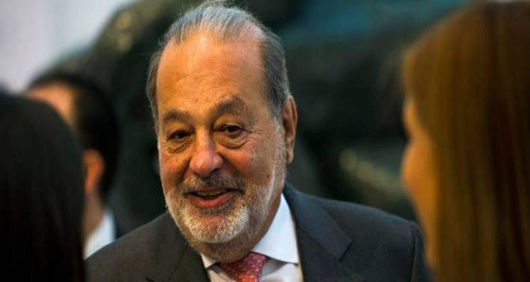 &Delta;&iota;&sigma;&epsilon;&kappa;&alpha;&tau;&omicron;&mu;&mu;&upsilon;&rho;&iota;&omicron;ύ&chi;&omicron;&sigmaf; &Mu;&epsilon;&xi;&iota;&kappa;&alpha;&nu;ό&sigmaf; &pi;&alpha;&rho;&epsilon;&mu;&beta;&alpha;ί&nu;&epsilon;&iota; &sigma;&tau;&eta; &delta;&iota;&alpha;&mu;ά&chi;&eta; &tau;&eta;&sigmaf; &pi;&alpha;&tau;&rho;ί&delta;&alpha;&sigmaf; &tau;&omicron;&upsilon; &mu;&epsilon; &tau;&omicron;&nu; &Tau;&rho;&alpha;&mu;&pi;