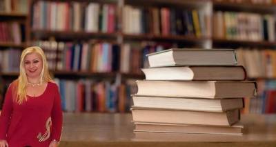 &Eta; &Iota;&omicron;&upsilon;&lambda;ί&alpha; &Lambda;&upsilon;&gamma;&delta;ά &mu;&omicron;&nu;&alpha;&delta;&iota;&kappa;ή &epsilon;&kappa;&pi;&rho;ό&sigma;&omega;&pi;&omicron;&sigmaf; &tau;&eta;&sigmaf; &Lambda;ή&mu;&nu;&omicron;&upsilon; &sigma;&tau;&omicron; &Sigma;&Sigma;&Pi;&Alpha;&Epsilon; &tau;&eta;&sigmaf; &Pi;&epsilon;&rho;&iota;&phi;έ&rho;&epsilon;&iota;&alpha;&sigmaf;