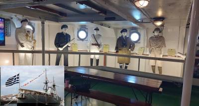 &Sigma;&epsilon; &delta;&iota;&alpha;&mu;&omicron;&rho;&phi;&omega;&mu;έ&nu;&eta; &alpha;ί&theta;&omicron;&upsilon;&sigma;&alpha; &sigma;&tau;&omicron; &epsilon;&sigma;&omega;&tau;&epsilon;&rho;&iota;&kappa;ό &tau;&omicron;&upsilon; &laquo;&Alpha;&beta;έ&rho;&omega;&phi;&raquo; &tau;&alpha; &laquo;&Epsilon;&lambda;&epsilon;&upsilon;&theta;έ&rho;&iota;&alpha;&raquo; &tau;&eta;&sigmaf; &Omicron;.&Lambda;.&Sigma;&Upsilon;, &lambda;ό&gamma;&omega; &kappa;&alpha;&iota;&rho;&omicron;ύ | &Sigma;&Upsilon;&Nu;&Epsilon;&Nu;&Tau;&Epsilon;&Upsilon;&Xi;&Eta;