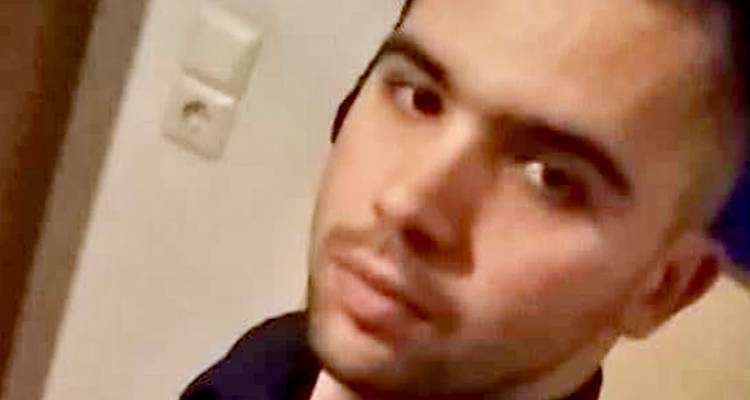 Σηκώνει το γάντι ο πρόεδρος της Ατσικής | «Κ. Δήμαρχε η δική σας παρουσία στην Ατσική περιορίζεται σε εορταστικές εκδηλώσεις»