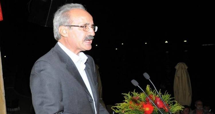 Σ. Κόρακας: Πότε θα στηρίξετε την αναβάθμιση των σχολείων Κάσπακα και Θάνους, κα Καλογήρου;