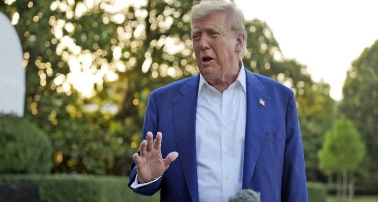 CNN: &Tau;&omicron; &mu;&upsilon;&sigma;&tau;&iota;&kappa;ό &delta;&iota;&pi;&lambda;&omega;&mu;&alpha;&tau;&iota;&kappa;ό &sigma;&chi;έ&delta;&iota;&omicron; &Tau;&rho;&alpha;&mu;&pi; &gamma;&iota;&alpha; &tau;&omicron; &Iota;&rho;ά&nu; -&Pi;&rho;&omicron;&sigma;&phi;έ&rho;&epsilon;&iota; 30 &delta;&iota;&sigma;. &gamma;&iota;&alpha; &epsilon;&iota;&rho;&eta;&nu;&iota;&kappa;ό &pi;&upsilon;&rho;&eta;&nu;&iota;&kappa;ό &pi;&rho;ό&gamma;&rho;&alpha;&mu;&mu;&alpha;