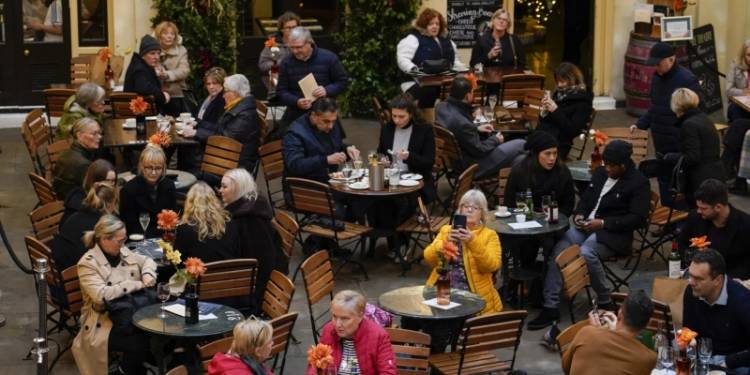 &Pi;ώ&sigmaf; &theta;&alpha; &epsilon;&phi;&alpha;&rho;&mu;&omicron;&sigma;&tau;&omicron;ύ&nu; &omicron;&iota; &mu;&epsilon;&iota;&omega;&mu;έ&nu;&omicron;&iota; &sigma;&upsilon;&nu;&tau;&epsilon;&lambda;&epsilon;&sigma;&tau;έ&sigmaf; &Phi;&Pi;&Alpha; | Ά&lambda;&lambda;&omicron;&sigmaf; &sigma;&tau;&omicron; &tau;&rho;&alpha;&pi;έ&zeta;&iota; &kappa;&alpha;&iota; ά&lambda;&lambda;&omicron;&sigmaf; &sigma;&tau;&omicron; delivery