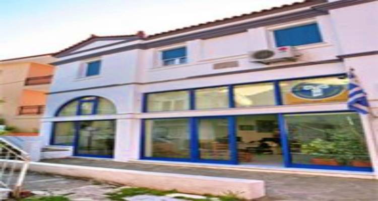 &Epsilon;&kappa;&lambda;&omicron;&gamma;έ&sigmaf; &gamma;&iota;&alpha; &tau;&omicron; &Epsilon;&pi;&iota;&mu;&epsilon;&lambda;&eta;&tau;ή&rho;&iota;&omicron; &Lambda;έ&sigma;&beta;&omicron;&upsilon; &Lambda;ή&mu;&nu;&omicron;&upsilon;