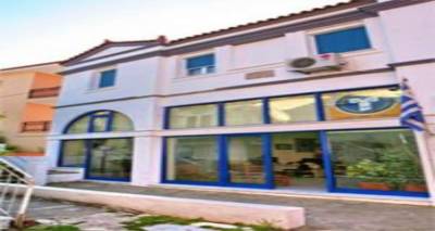 &Epsilon;&kappa;&lambda;&omicron;&gamma;έ&sigmaf; &gamma;&iota;&alpha; &tau;&omicron; &Epsilon;&pi;&iota;&mu;&epsilon;&lambda;&eta;&tau;ή&rho;&iota;&omicron; &Lambda;έ&sigma;&beta;&omicron;&upsilon; &Lambda;ή&mu;&nu;&omicron;&upsilon;