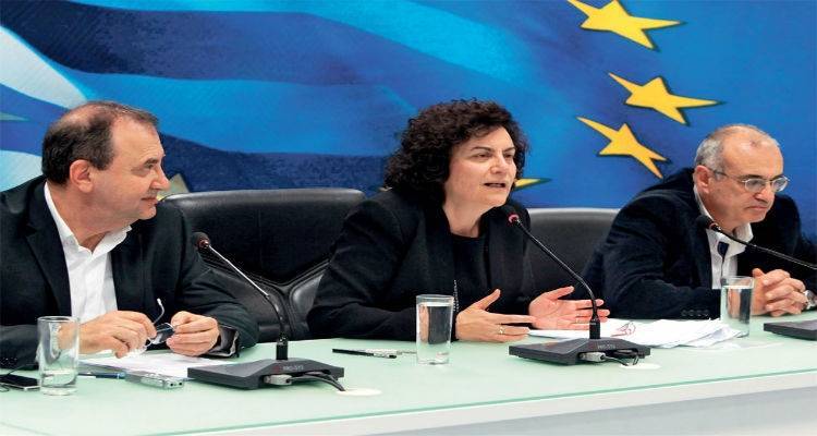 &Omicron;&lambda;&omicron;&tau;&alpha;&chi;ώ&sigmaf; &tau;&alpha; &nu;&omicron;&mu;&omicron;&sigma;&chi;έ&delta;&iota;&alpha; &gamma;&iota;&alpha; &chi;&rho;έ&eta; &amp; &pi;&lambda;&epsilon;&iota;&sigma;&tau;&eta;&rho;&iota;&alpha;&sigma;&mu;&omicron;ύ&sigmaf;