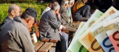 &Alpha;&pi;ί&sigma;&tau;&epsilon;&upsilon;&tau;&epsilon;&sigmaf; &pi;&epsilon;&rho;&iota;&pi;&tau;ώ&sigma;&epsilon;&iota;&sigmaf; &laquo;&mu;&alpha;ϊ&mu;&omicron;ύ&raquo; &sigma;&upsilon;&nu;&tau;ά&xi;&epsilon;&omega;&nu;