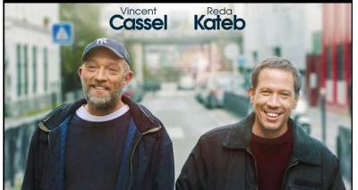 &Omicron;&iota; &laquo;Specials&raquo; &sigma;&tau;&omicron;&nu; &Kappa;&iota;&nu;&eta;&mu;&alpha;&tau;&omicron;&gamma;&rho;ά&phi;&omicron; &Mu;&alpha;&rho;&omicron;ύ&lambda;&alpha; &gamma;&iota;&alpha; &tau;&eta;&nu; &Pi;&alpha;&gamma;&kappa;ό&sigma;&mu;&iota;&alpha; &Eta;&mu;έ&rho;&alpha; &Alpha;&tau;ό&mu;&omega;&nu; &mu;&epsilon; &Alpha;&nu;&alpha;&pi;&eta;&rho;ί&alpha;