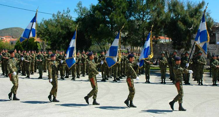 &Epsilon;&kappa;&delta;&eta;&lambda;ώ&sigma;&epsilon;&iota;&sigmaf; &sigma;&tau;&eta; &Lambda;ή&mu;&nu;&omicron; &gamma;&iota;&alpha; &tau;&omicron;&nu; &epsilon;&omicron;&rho;&tau;&alpha;&sigma;&mu;ό &alpha;&nu;&alpha;&kappa;ή&rho;&upsilon;&xi;&eta;&sigmaf; &tau;&omicron;&upsilon; 2017 &sigma;&epsilon; έ&tau;&omicron;&sigmaf; &Epsilon;&theta;&nu;&omicron;&phi;&upsilon;&lambda;ά&kappa;&omega;&nu; &kappa;&alpha;&iota; &Epsilon;&phi;έ&delta;&rho;&omega;&nu;