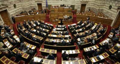 &Alpha;&pi;ό&psi;&epsilon; &eta; &psi;ή&phi;&iota;&sigma;&eta; &tau;&omicron;&upsilon; &nu;&omicron;&mu;&omicron;&sigma;&chi;&epsilon;&delta;ί&omicron;&upsilon; &gamma;&iota;&alpha; &tau;&omicron; &alpha;&sigma;&phi;&alpha;&lambda;&iota;&sigma;&tau;&iota;&kappa;ό &kappa;&alpha;&iota; &tau;&omicron; &phi;&omicron;&rho;&omicron;&lambda;&omicron;&gamma;&iota;&kappa;ό &sigma;&tau;&eta; &Beta;&omicron;&upsilon;&lambda;ή