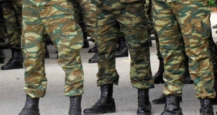 Νοσοκομείο Λήμνου: Κατ’εξαίρεση ραντεβού για τους επιλεγέντες ΕΠΟΠ