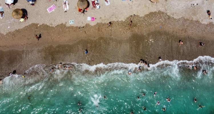 &Pi;&rho;&omicron; &tau;&omega;&nu; &pi;&upsilon;&lambda;ώ&nu; &omicron; &pi;&rho;ώ&tau;&omicron;&sigmaf; &kappa;&alpha;ύ&sigma;&omega;&nu;&alpha;&sigmaf; &tau;&omicron;&upsilon; &Iota;&omicron;&upsilon;&lambda;ί&omicron;&upsilon; -&Theta;&epsilon;&rho;&mu;&omicron;&kappa;&rho;&alpha;&sigma;ί&epsilon;&sigmaf; 40+ &gamma;&iota;&alpha; έ&nu;&alpha; &pi;&epsilon;&nu;&theta;ή&mu;&epsilon;&rho;&omicron;, &alpha;&nu;&alpha;&lambda;&upsilon;&tau;&iota;&kappa;ή &pi;&rho;ό&gamma;&nu;&omega;&sigma;&eta;