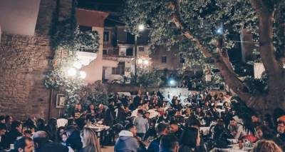 &Kappa;έ&rho;&delta;&iota;&sigma;&epsilon; &laquo;&tau;&omicron; &sigma;&tau;&omicron;ί&chi;&eta;&mu;&alpha;&raquo; &omicron; &Mu;&Epsilon;&Alpha;&Sigma; &Kappa;&alpha;&sigma;&pi;&alpha;&kappa;&alpha; &sigma;&tau;&omicron; &pi;&alpha;&nu;&eta;&gamma;ύ&rho;&iota; &tau;&omicron;&upsilon; &Alpha;&gamma;ί&omicron;&upsilon; &Alpha;&theta;&alpha;&nu;&alpha;&sigma;ί&omicron;&upsilon;