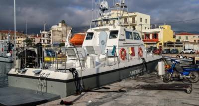 &Tau;&rho;&alpha;&gamma;&omega;&delta;ί&alpha; &sigma;&tau;&eta; &Chi;ί&omicron;: &Epsilon;&iota;&sigma;&alpha;&gamma;&gamma;&epsilon;&lambda;&iota;&kappa;ή &epsilon;&nu;&tau;&omicron;&lambda;ή &gamma;&iota;&alpha; &sigma;ύ&lambda;&lambda;&eta;&psi;&eta; &tau;&omicron;&upsilon; &Mu;&alpha;&rho;&omicron;&kappa;&iota;&nu;&omicron;ύ | &Omicron;&iota; &mu;&epsilon;&tau;&alpha;&nu;ά&sigma;&tau;&epsilon;&sigmaf; &tau;&omicron;&nu; &alpha;&nu;&alpha;&gamma;&nu;ώ&rho;&iota;&sigma;&alpha;&nu; &omega;&sigmaf; &tau;&omicron;&nu; &delta;&iota;&alpha;&kappa;&iota;&nu;&eta;&tau;ή