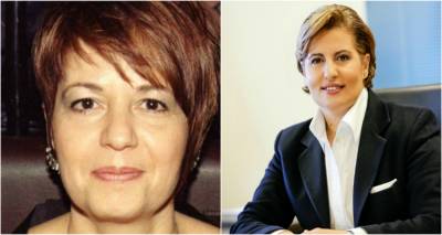 &Nu;&iota;&kappa;&omicron;&lambda;ά&rho;&alpha; &sigma;&epsilon; &Kappa;&alpha;&lambda;&omicron;&gamma;ή&rho;&omicron;&upsilon;: &laquo;&Tau;&omicron; &alpha;&pi;&omicron;&tau;έ&lambda;&epsilon;&sigma;&mu;&alpha; &tau;&eta; &theta;&eta;&tau;&epsilon;ί&alpha;&sigmaf; &sigma;&alpha;&sigmaf; &epsilon;ί&nu;&alpha;&iota; &alpha;&sigma;&phi;&alpha;&lambda;&tau;&iota;&kappa;ά &sigma;&tau;&omicron;&upsilon;&sigmaf; &delta;&rho;ό&mu;&omicron;&upsilon;&sigmaf; &kappa;&alpha;&iota; &pi;&epsilon;&lambda;&alpha;&tau;&epsilon;&iota;&alpha;&kappa;έ&sigmaf; &sigma;&chi;έ&sigma;&epsilon;&iota;&sigmaf;&raquo;